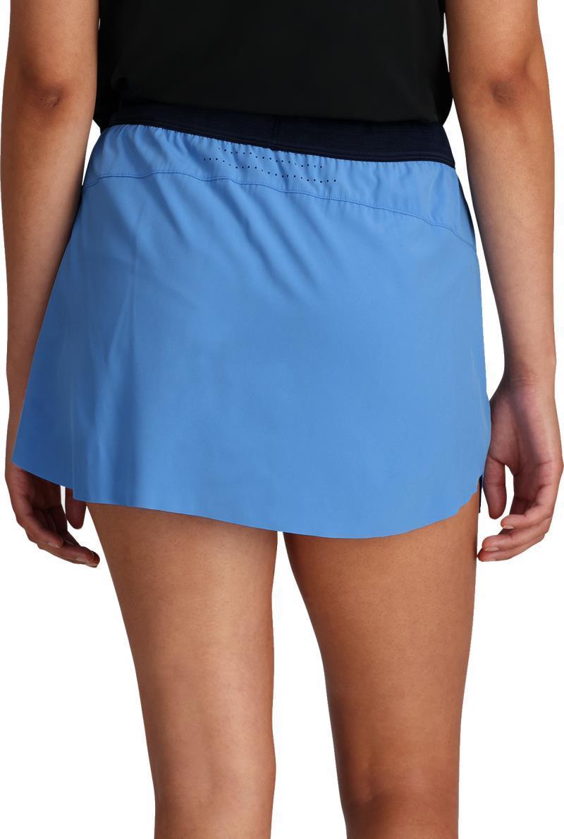 Swift Lite Skort - Iceberg 3