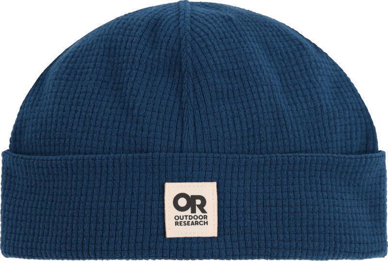 Trail Mix Beanie - Harbor 1