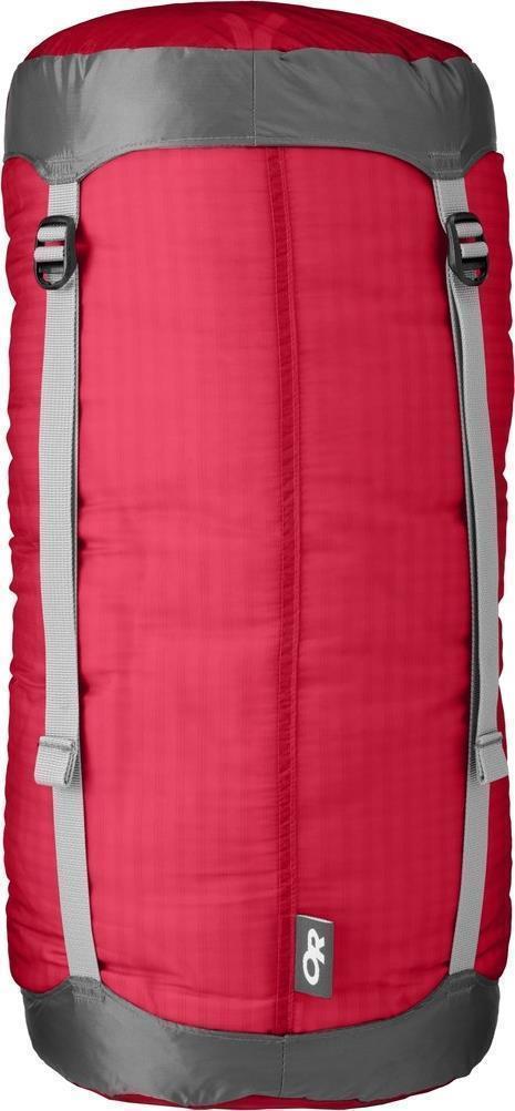 Ultralight Compression Sack 5L - Agate 1
