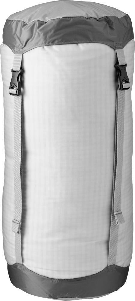 Ultralight Compression Sack 5L - Alloy 1