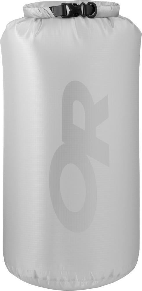 Ultralight Dry Sack 20L - Alloy 1