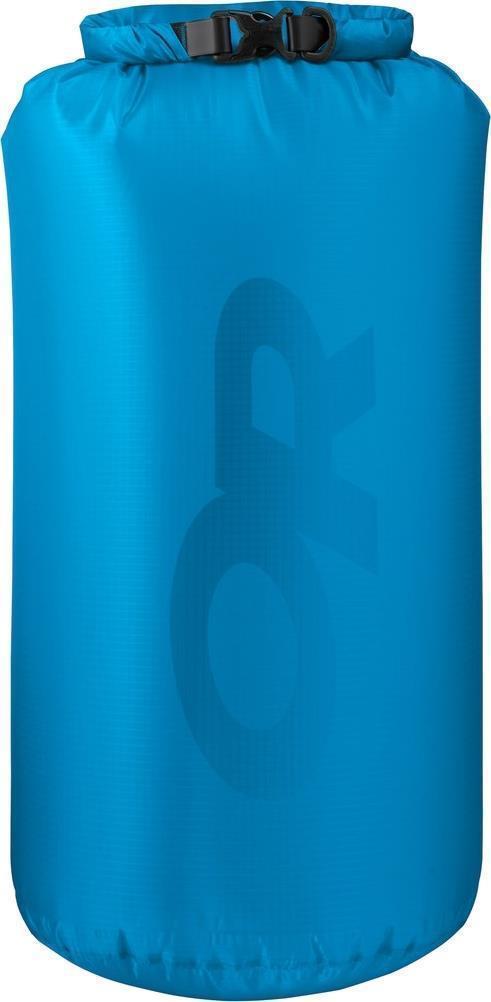 Ultralight Dry Sack 20L - Hydro 1