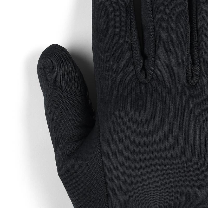 Vigor Midweight Sensor Gloves - Mens - Black 3