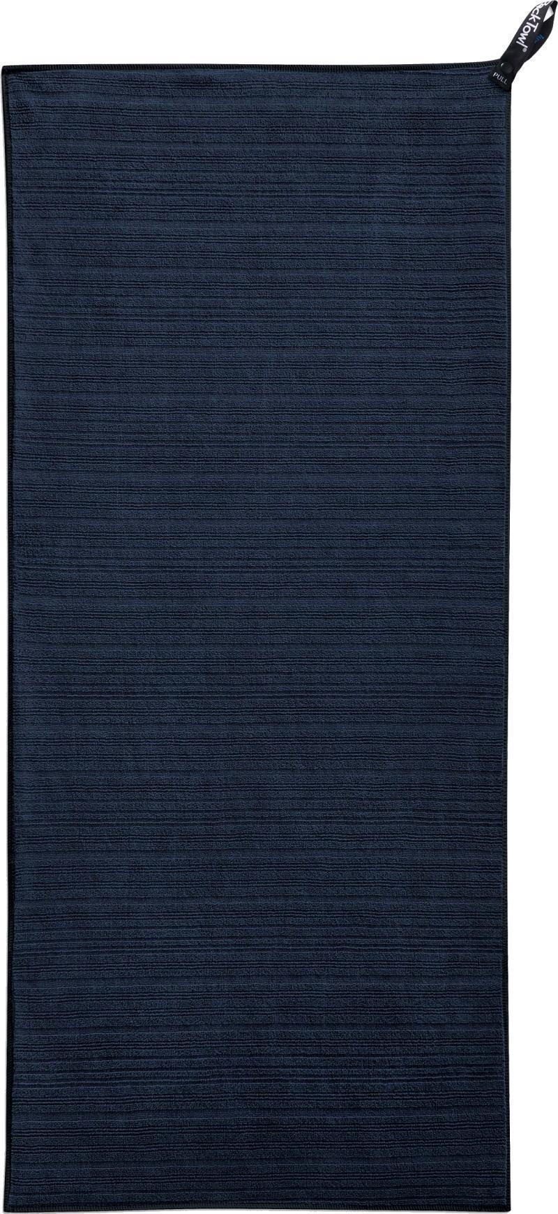 Luxe Hand - Midnight 1