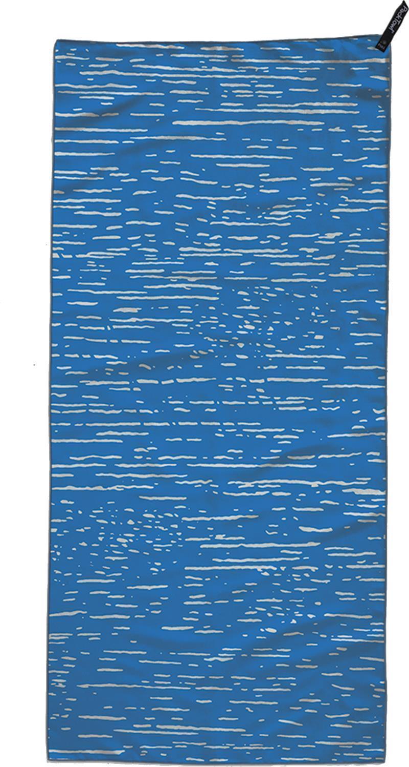 Personal Body - Ripple 1