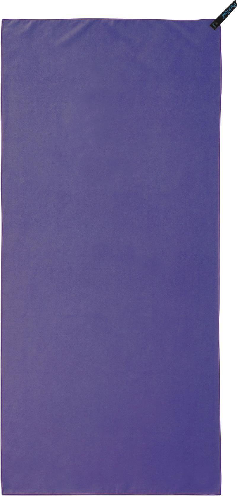 Personal Hand - Violet 1