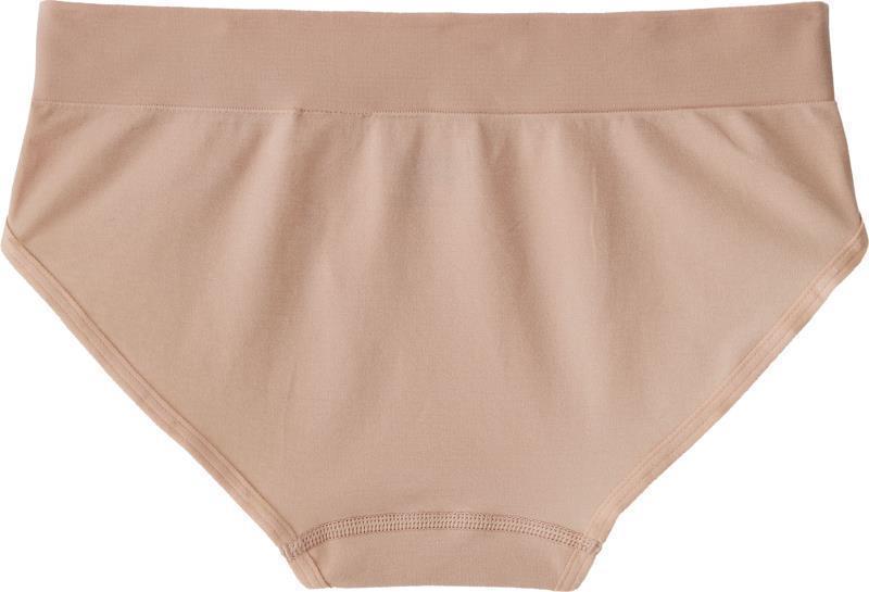 Active Hipster - Womens - Antique Pink 2
