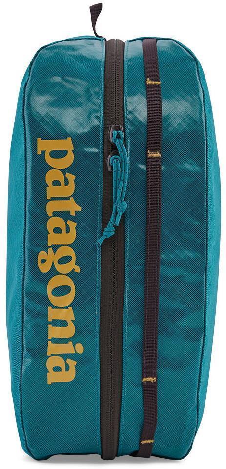 Black Hole Cube - Large - Belay Blue 1