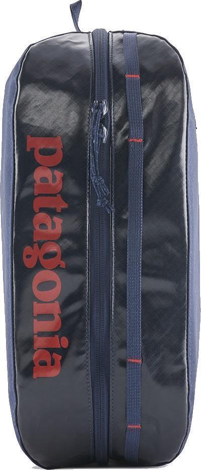 Black Hole Cube - Large - Classic Navy 1