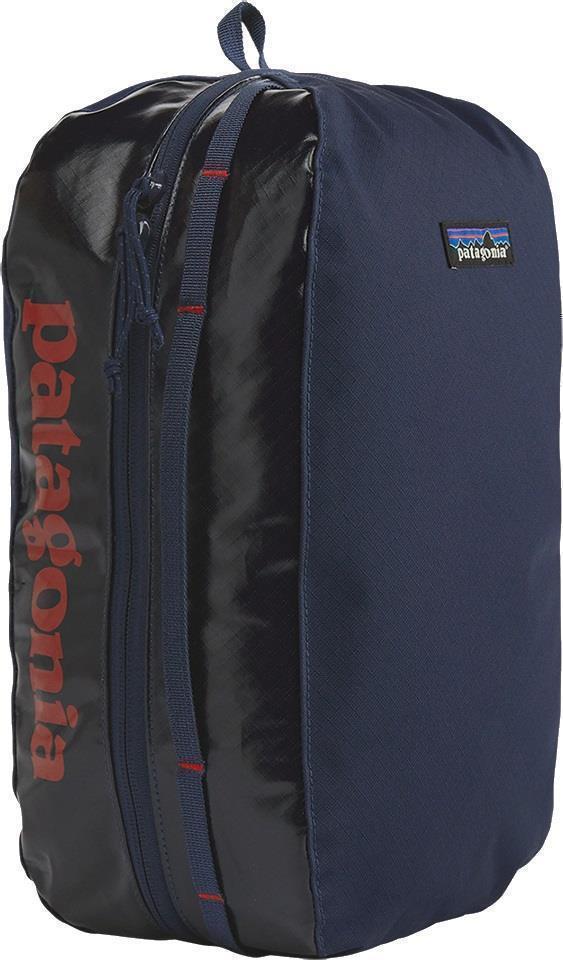 Black Hole Cube - Large - Classic Navy 2