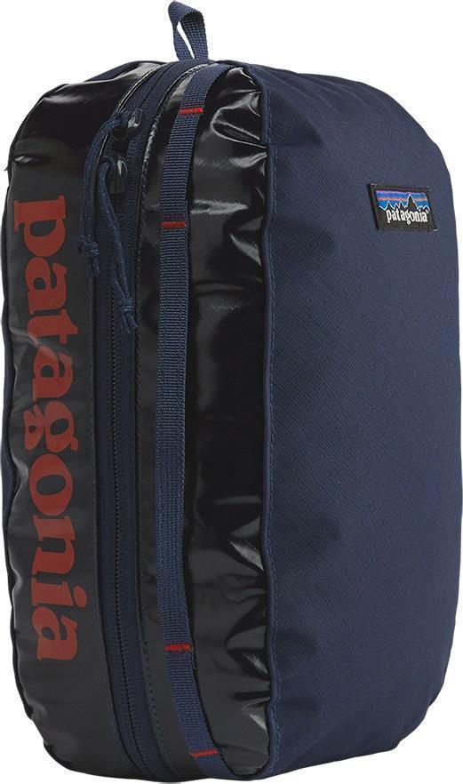 Black Hole Cube - Medium - Classic Navy 1
