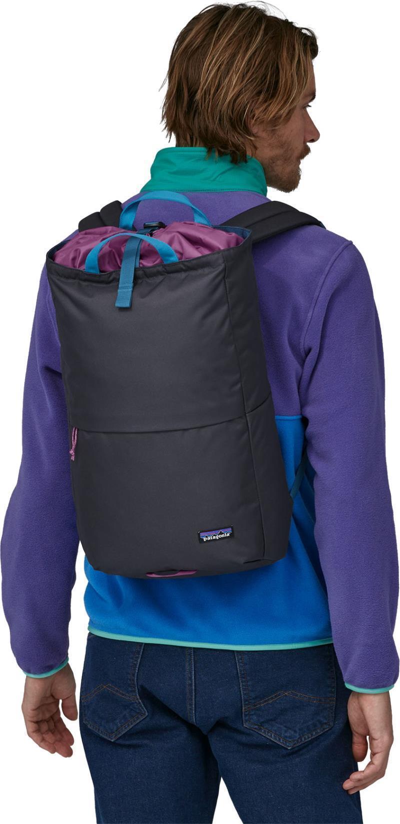 Fieldsmith Linked Pack - Pitch Blue 6