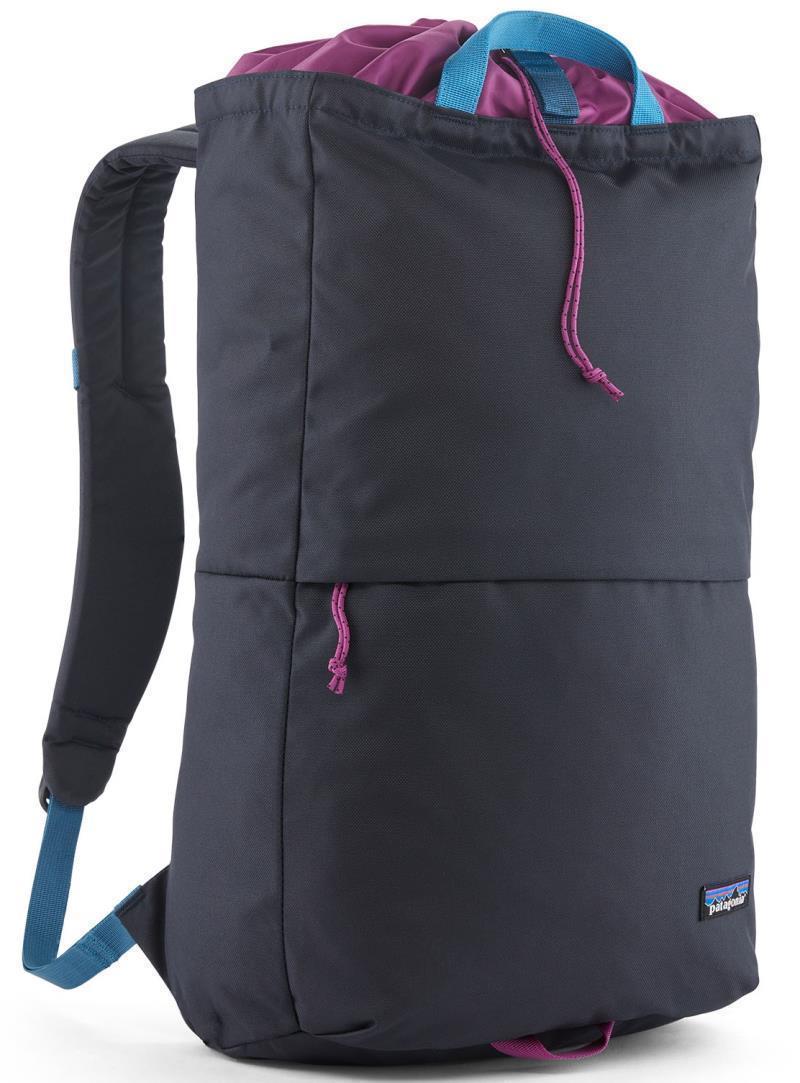 Fieldsmith Linked Pack - Pitch Blue 1