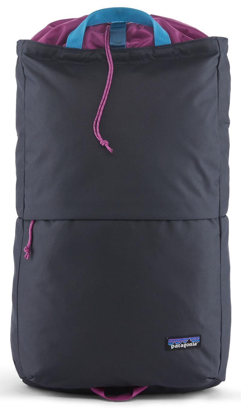 Fieldsmith Linked Pack - Pitch Blue 2