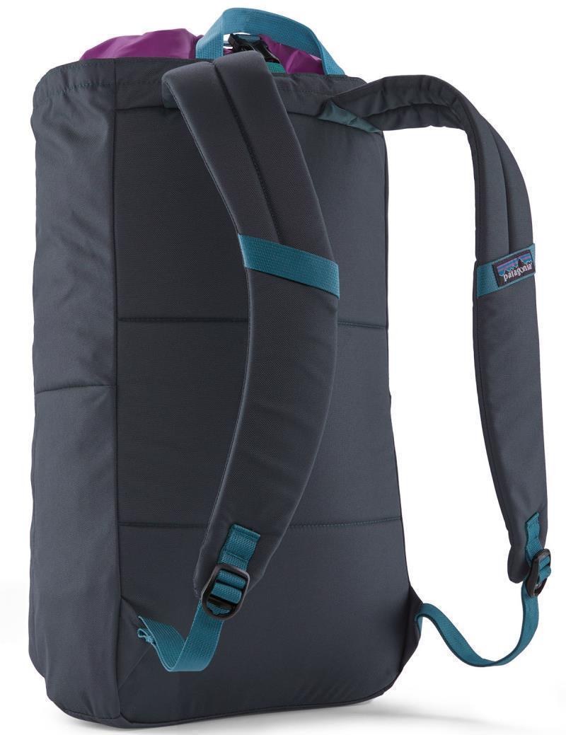 Fieldsmith Linked Pack - Pitch Blue 3