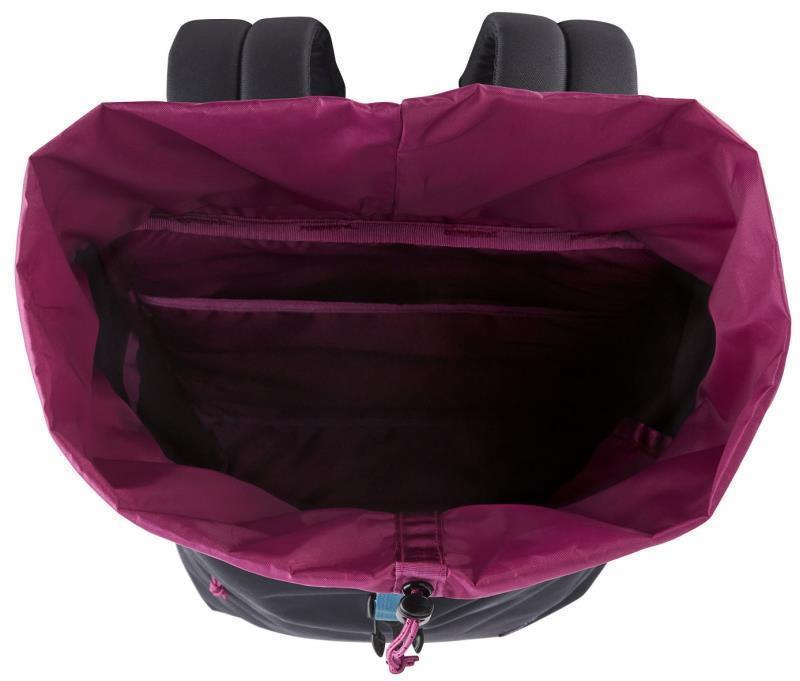 Fieldsmith Linked Pack - Pitch Blue 4