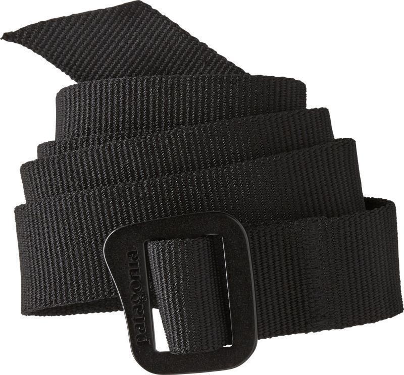 Friction Belt - Black 1