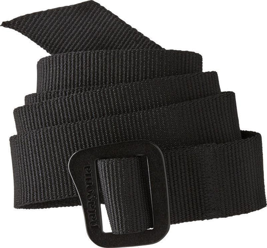 Friction Belt - Black 1