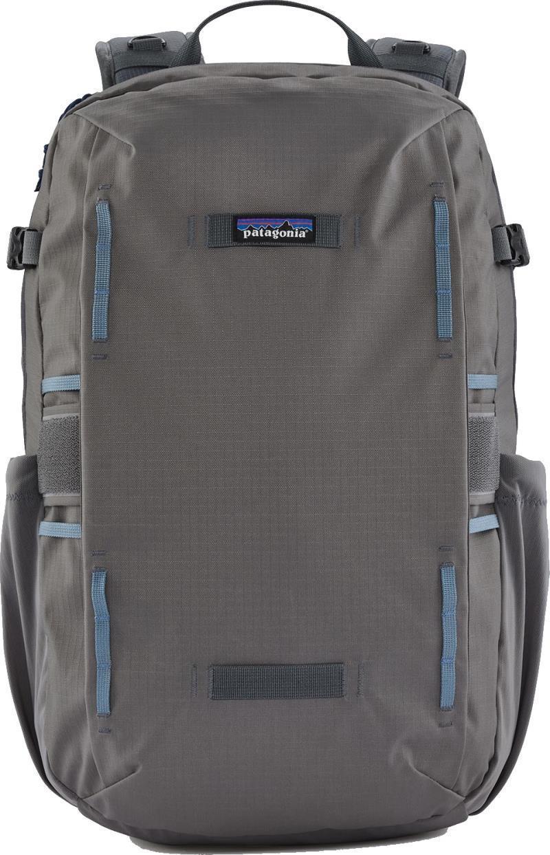 Stealth Pack 30L - Noble Grey 1