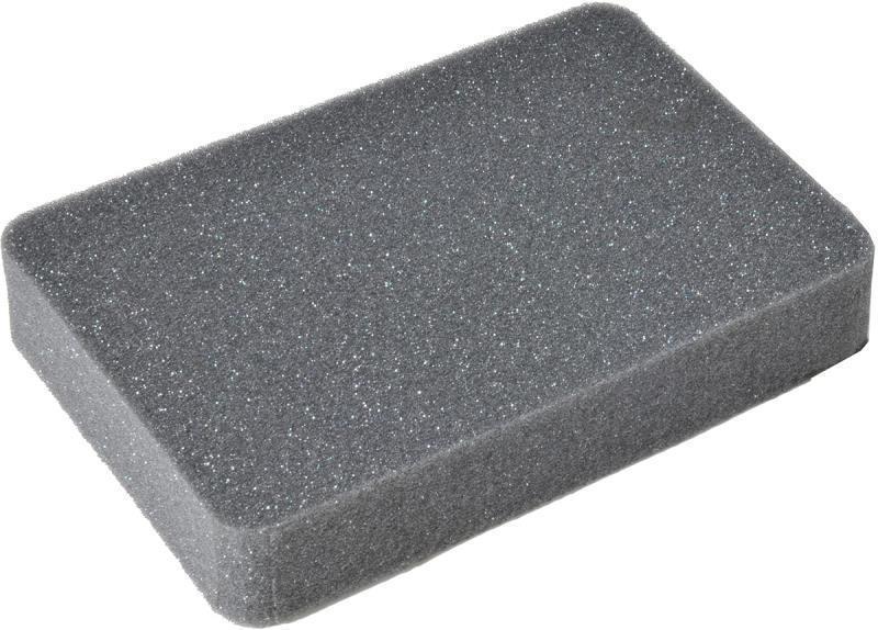 1020 Pick N Pluck Foam Insert (1022) - Not Applicable 1