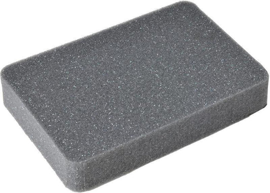 1020 Pick N Pluck Foam Insert (1022) - Not Applicable 1