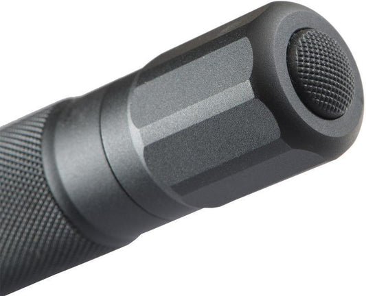 2360 Tactical Flashlight - 375-Lumens - Not Applicable 2