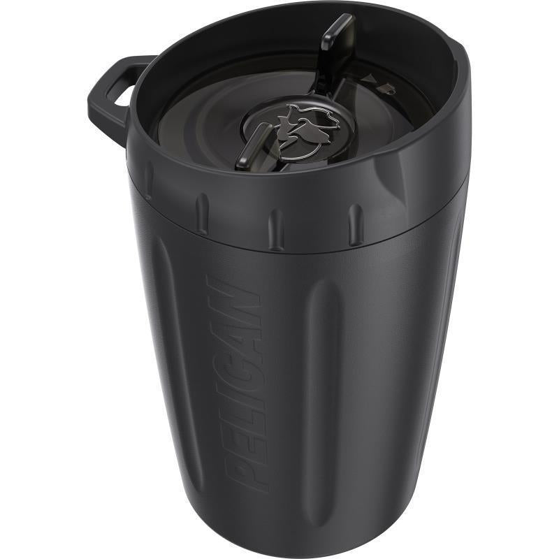 Dayventure Tumbler - 10oz - Black 2