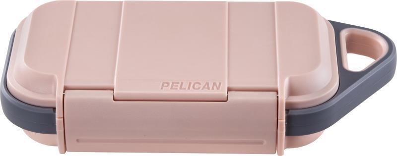 Go Case G40 - Blush / Grey 6