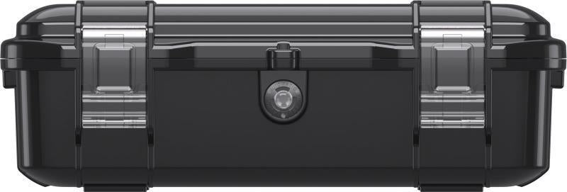 M60 Micro Case - Black 2