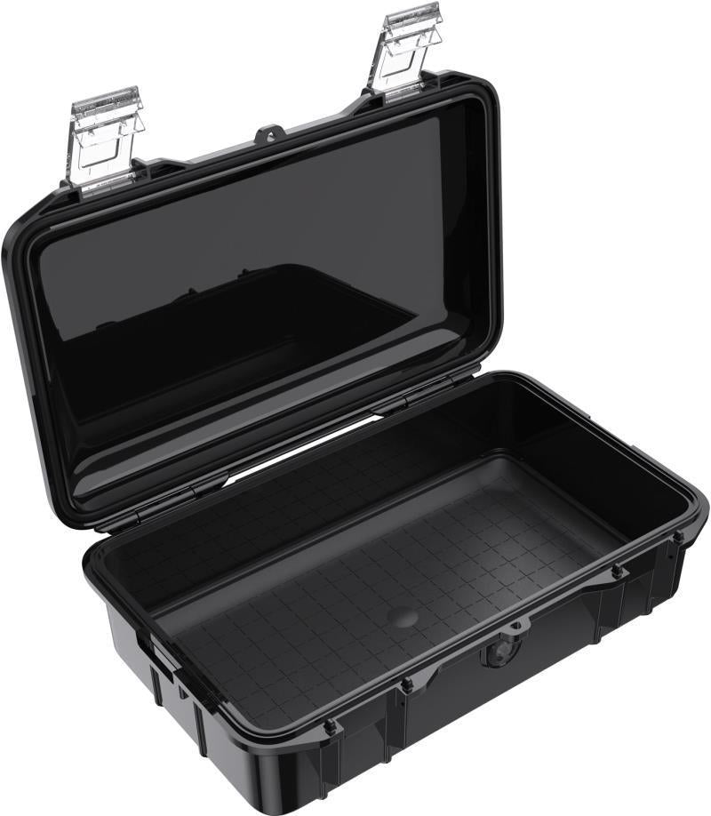 M60 Micro Case - Black 3