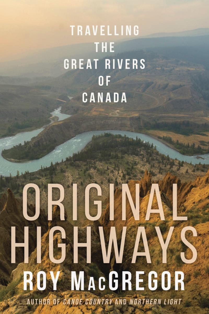 Original Highways - Not Applicable 1