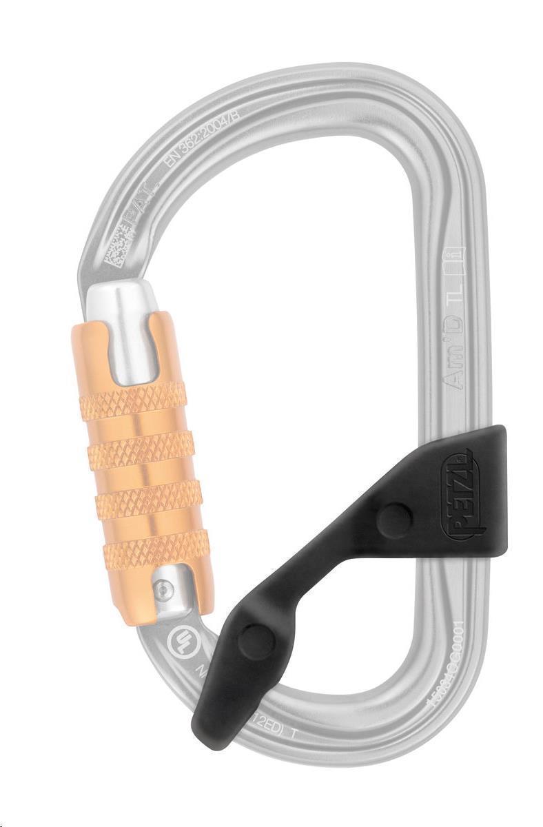 Captiv Sling Protector - 10pk - Not Applicable 1
