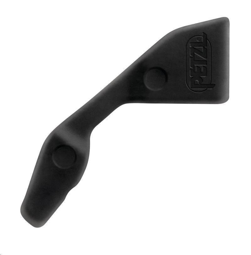 Captiv Sling Protector - 10pk - Not Applicable 2