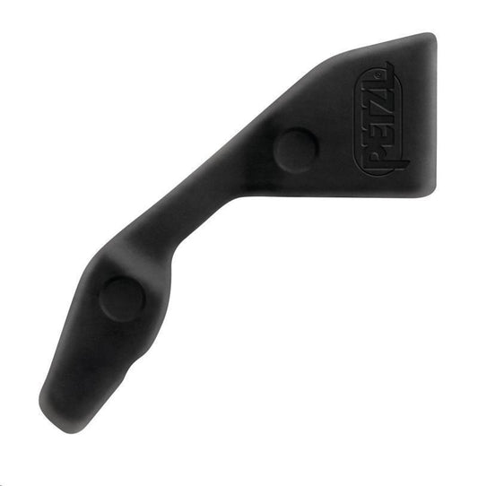 Captiv Sling Protector - 10pk - Not Applicable 2