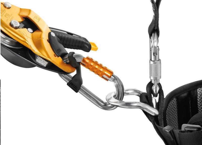 Captiv Sling Protector - 10pk - Not Applicable 3