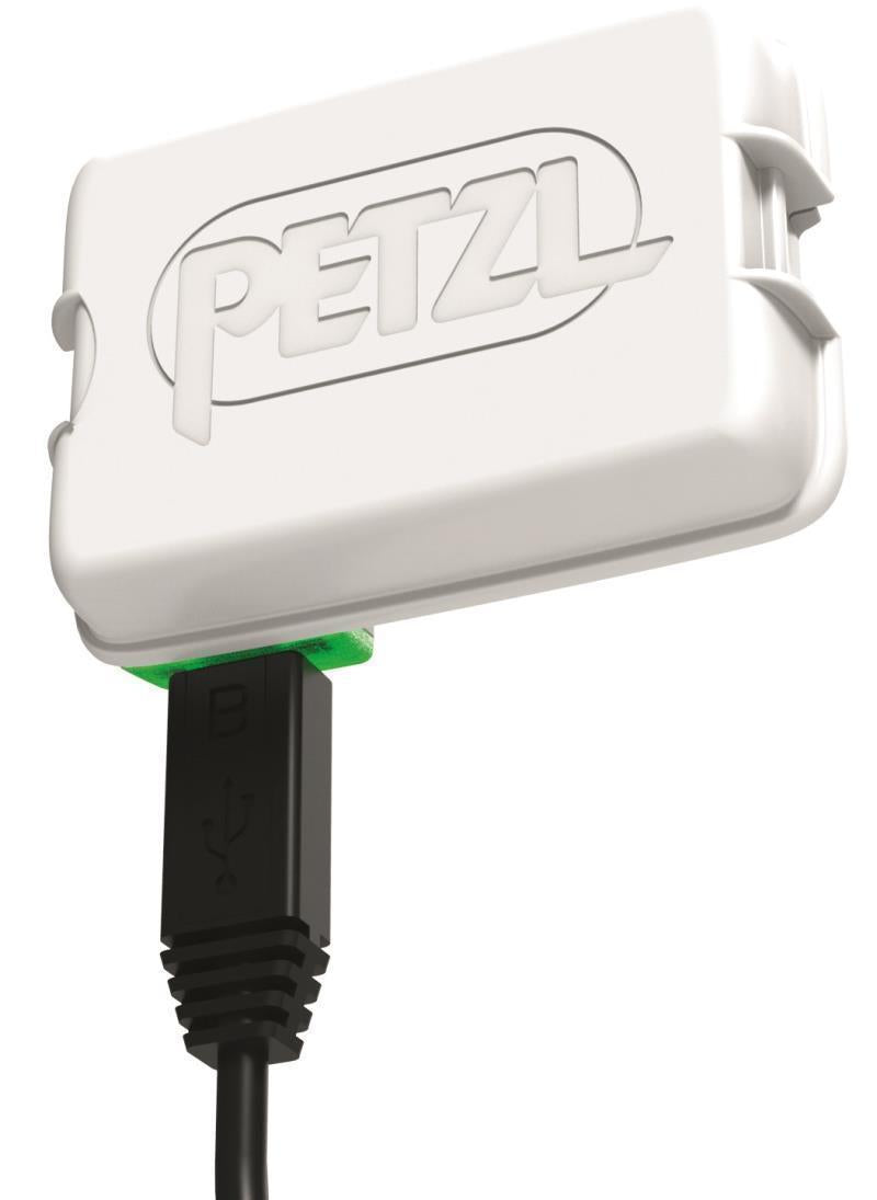 Accu Swift RL Battery Replacement - Not Applicable 2