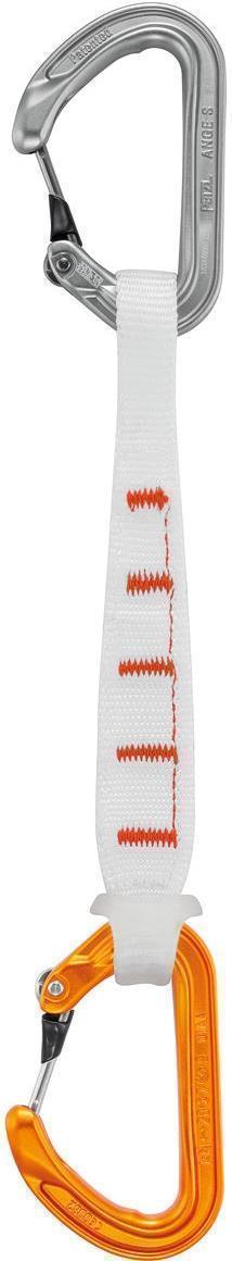 Ange Finesse Quickdraw 17cm : Ange S / Ange S - Not Applicable 1