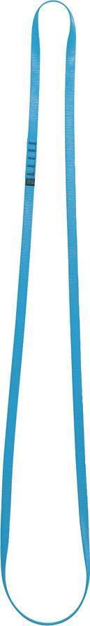 Anneau Nylon Sling 80cm - Blue - Not Applicable 1