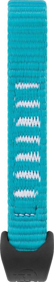 Axess Sling 11cm - turquoise 1