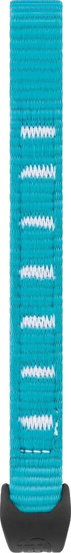 Axess Sling 17cm - turquoise 1