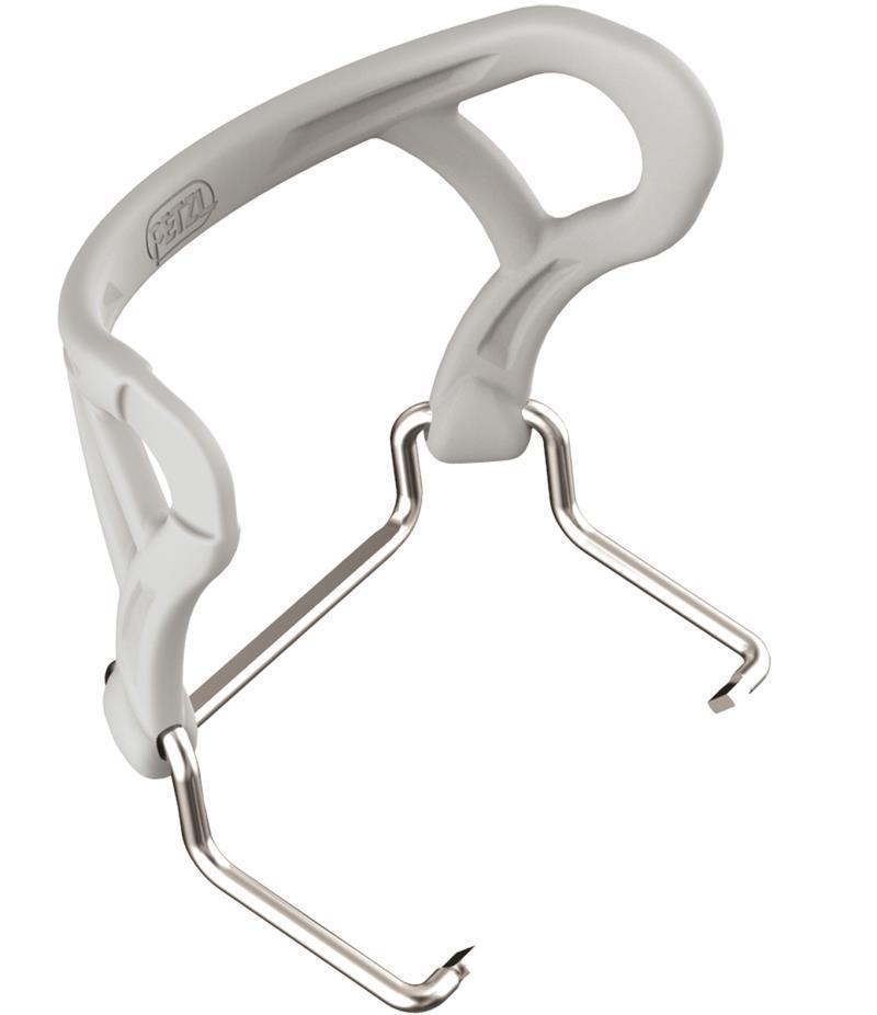Back Flex Heel Bail - Pair - Not Applicable 1