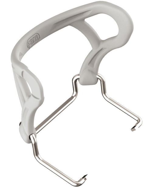 Back Flex Heel Bail - Pair - Not Applicable 1