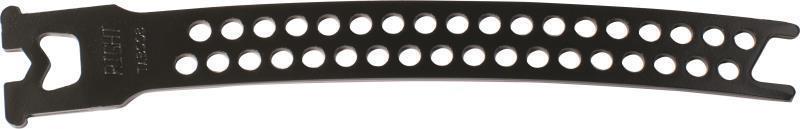 Barrette L Long Linking Bars - Not Applicable 1
