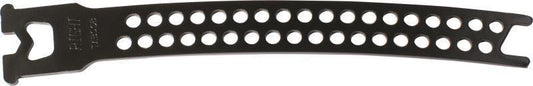 Barrette L Long Linking Bars - Not Applicable 1