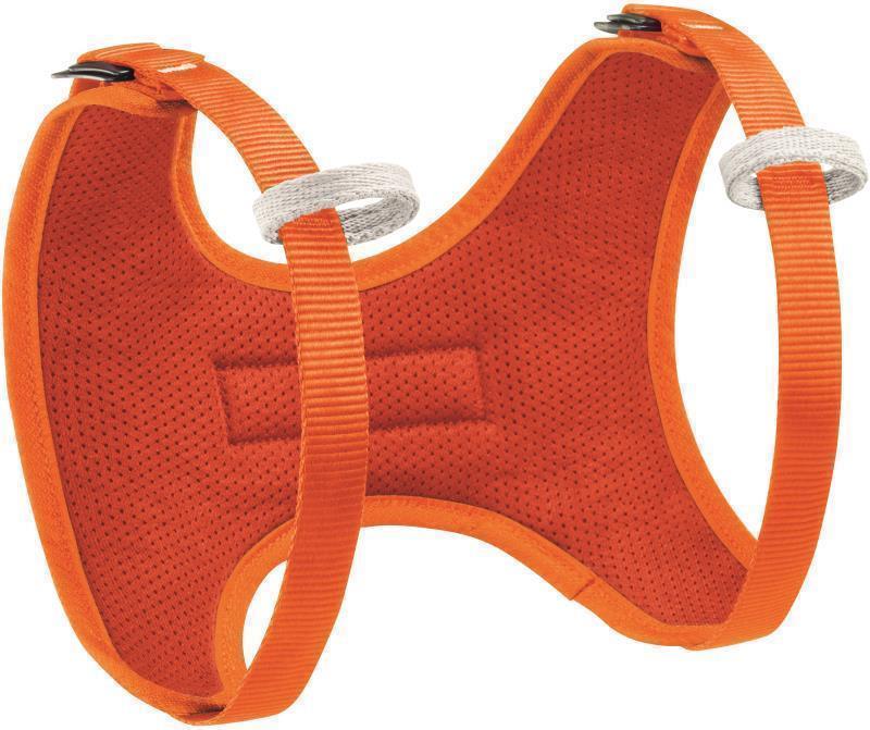 Body Positioning Harness for use with Macchu - Coral - Kids - Not Applicable 1