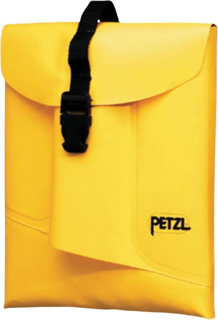 BoltBag Equipment Pouch - Not Applicable 1