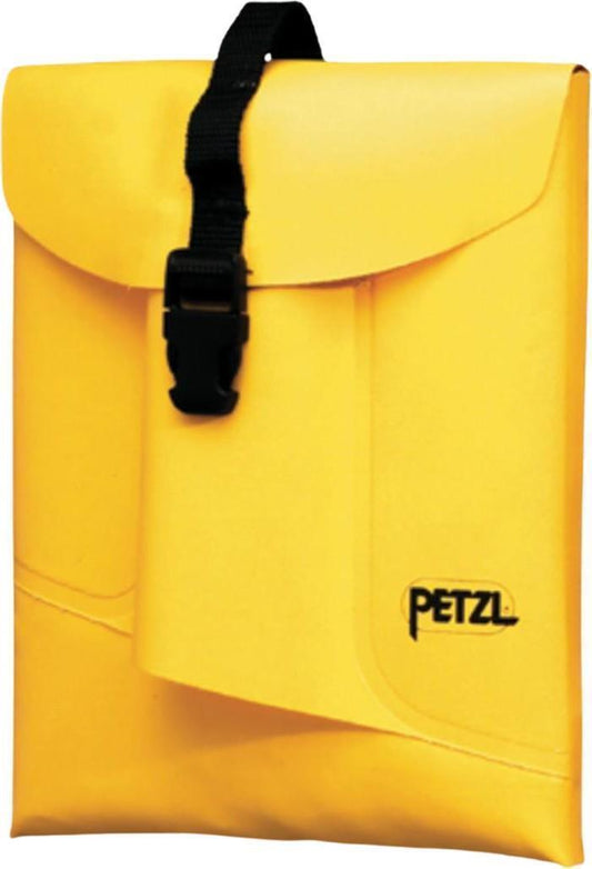 BoltBag Equipment Pouch - Not Applicable 1