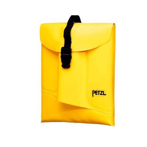 BoltBag - bolt kit organizer - Not Applicable 1