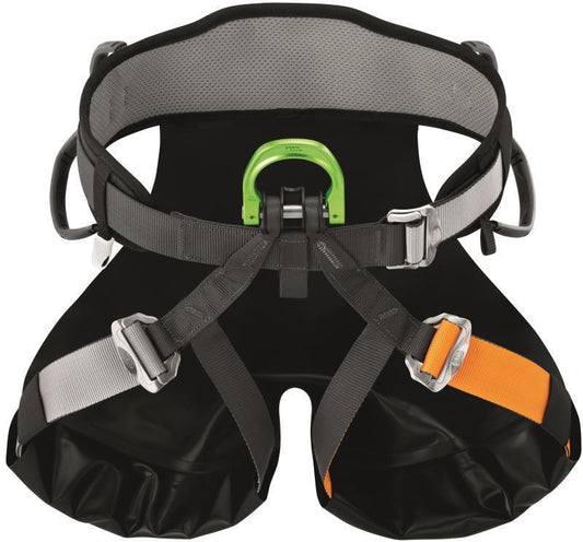 Canyon Guide Canyoning Harness for Guides - Not Applicable 2