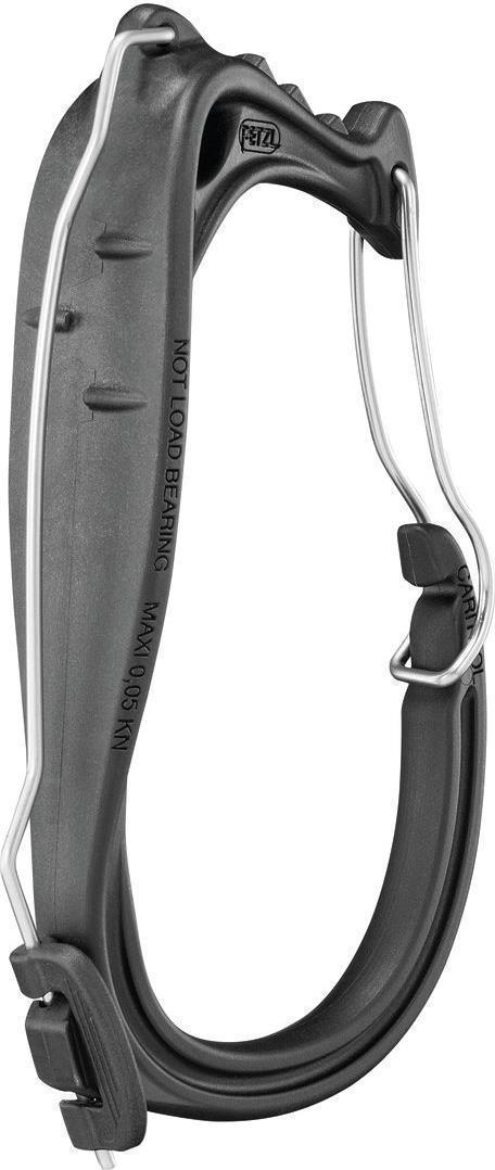 Caritool Evo Universal Racking Clip - Not Applicable 2